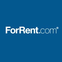 ForRent.com logo, ForRent.com contact details