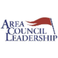 Northern California Area Council logo, Northern California Area Council contact details