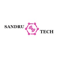 Sandru Technologies logo, Sandru Technologies contact details