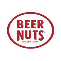 BEER NUTS, Inc. logo, BEER NUTS, Inc. contact details