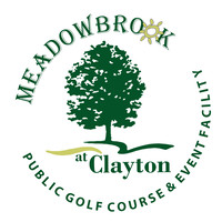 Meadowbrook at Clayton logo, Meadowbrook at Clayton contact details