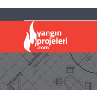 Yangın Projeleri logo, Yangın Projeleri contact details