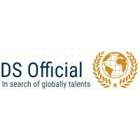 Dominant Staffing (DS Official) logo, Dominant Staffing (DS Official) contact details