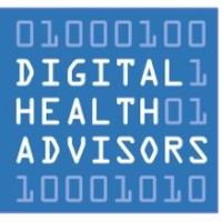 Digital Health Advisors logo, Digital Health Advisors contact details