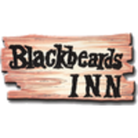 Blackbeard's Inn logo, Blackbeard's Inn contact details