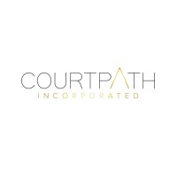 Courtpath Inc logo, Courtpath Inc contact details