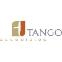 Tango Associates logo, Tango Associates contact details