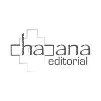 Chacana Editorial logo, Chacana Editorial contact details