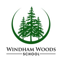 Windham Woods School logo, Windham Woods School contact details