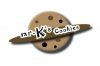 Mr. K's Cookies logo, Mr. K's Cookies contact details