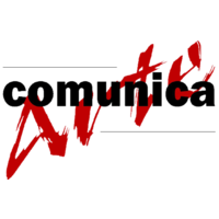 Comunica Arte logo, Comunica Arte contact details