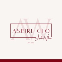 Aspire CFO, LLC logo, Aspire CFO, LLC contact details