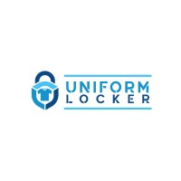 Uniform Locker LLC logo, Uniform Locker LLC contact details