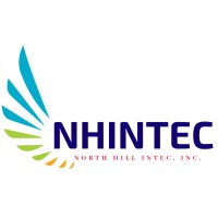 North Hill Intec Inc logo, North Hill Intec Inc contact details