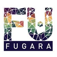 Fugara logo, Fugara contact details