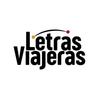 Letras Viajeras logo, Letras Viajeras contact details