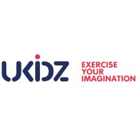 Ukidz LLC logo, Ukidz LLC contact details