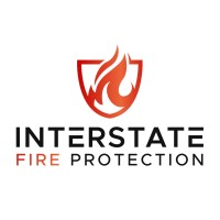 Interstate Fire Protection LLC logo, Interstate Fire Protection LLC contact details