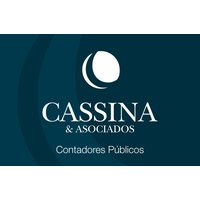 CASSINA Y ASOCIADOS logo, CASSINA Y ASOCIADOS contact details