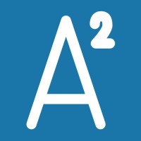 Advantage Academy Tutoring logo, Advantage Academy Tutoring contact details