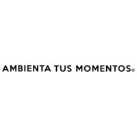 Ambienta Tus Momentos logo, Ambienta Tus Momentos contact details