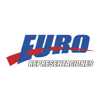 Euro Representaciones logo, Euro Representaciones contact details