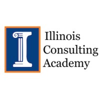 Illinois Consulting Academy logo, Illinois Consulting Academy contact details