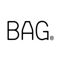 BAG - Blockchain Art Gallery logo, BAG - Blockchain Art Gallery contact details