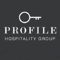 Profile Hospitality Group logo, Profile Hospitality Group contact details