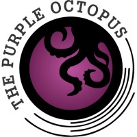 Purple Octopus Ventures LLP logo, Purple Octopus Ventures LLP contact details