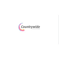 Countrywide CRE logo, Countrywide CRE contact details