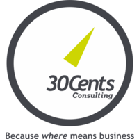 30 Cents Consulting LLP logo, 30 Cents Consulting LLP contact details