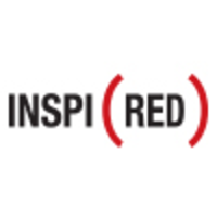 Inspi(RED) logo, Inspi(RED) contact details