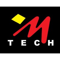 MONEYTECH BUSINESS SYSTEMS logo, MONEYTECH BUSINESS SYSTEMS contact details