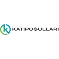 KATİPOĞULLARI ENDÜSTRİYEL MÜHENDİSLİK logo, KATİPOĞULLARI ENDÜSTRİYEL MÜHENDİSLİK contact details