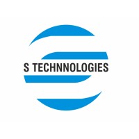 Super Technologies Pvt Ltd logo, Super Technologies Pvt Ltd contact details