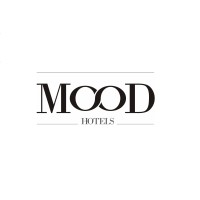 Mood Hotels logo, Mood Hotels contact details