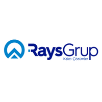 RAYS Grup Claims Restoration logo, RAYS Grup Claims Restoration contact details