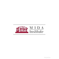 Mida Institute logo, Mida Institute contact details