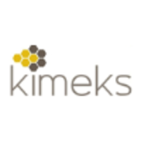 Kimeks Kimyasal Maddeler ve Sağlık Gereçleri Ticaret A.Ş. logo, Kimeks Kimyasal Maddeler ve Sağlık Gereçleri Ticaret A.Ş. contact details