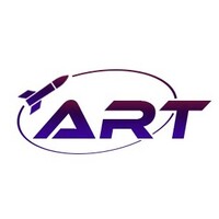 Arcturus Rocket Team logo, Arcturus Rocket Team contact details