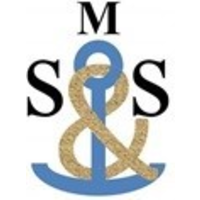 Marine Surveyor & Services logo, Marine Surveyor & Services contact details