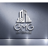 GMG Enterprise - Profesyonel Mülkiyet Yönetimi logo, GMG Enterprise - Profesyonel Mülkiyet Yönetimi contact details