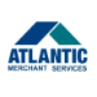 Atlantic Merchant Services logo, Atlantic Merchant Services contact details