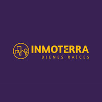 Inmoterra logo, Inmoterra contact details