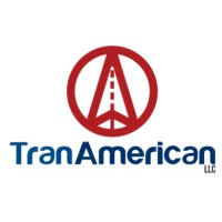 Tranamerican logo, Tranamerican contact details