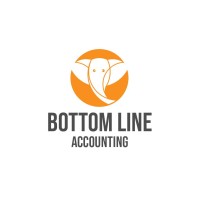 Bottom Line Accounting Corp logo, Bottom Line Accounting Corp contact details