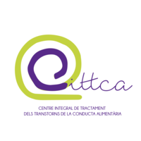 CITTCA logo, CITTCA contact details