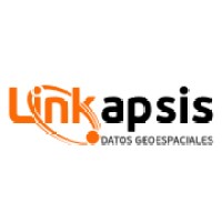 LINKAPSIS GEODESIA E ING SPA logo, LINKAPSIS GEODESIA E ING SPA contact details