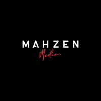 Mahzen Media logo, Mahzen Media contact details